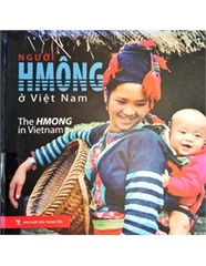 The HMONG In Vietnam