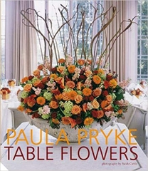 Table Flowers