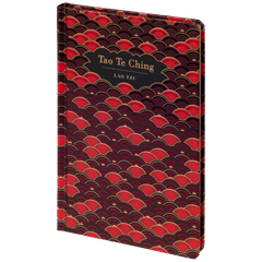 Tao Te Ching (Chiltern Classics)