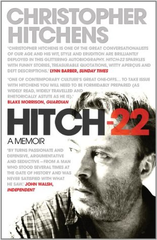 Hitch 22