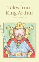 Tales from King Arthur