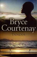 Tandia
