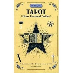 Tarot Your Personal Guide