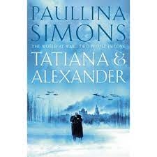 Tatiana & Alexander