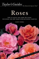 Taylor's Guides Roses