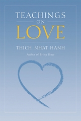 Teachings on Love