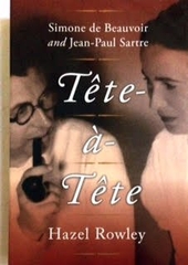 Tete-a-tete