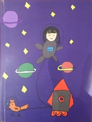 Thao Nguyen Notebook