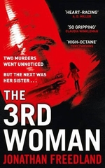 The 3rd Woman