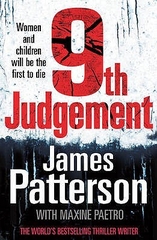9th Judgement