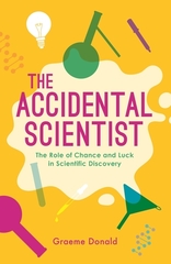 The Accidental Scientist