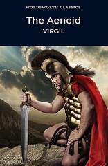 The Aeneid