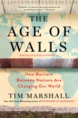 The Age Of Walls