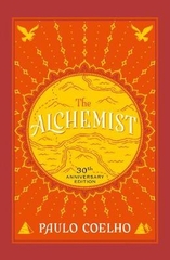 The Alchemist