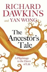 The Ancestor's Tale