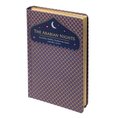 The Arabian Nights