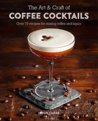 Coffee Cocktails