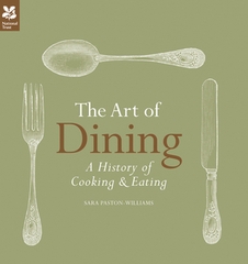 The Art Of Dining