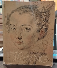 The Art of Drawing