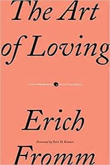 the Art of Loving
