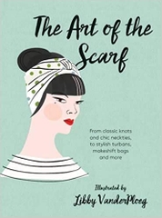 The Art of the Scarf