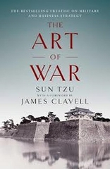 The Art of War