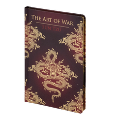 The Art of War