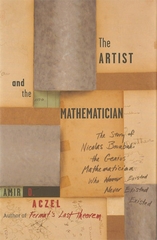 The Artist and the Mathematician