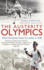 The Austerity Olympics