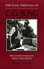 The Basic Writings of C.G.Jung