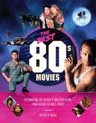 The Best 80s Movie