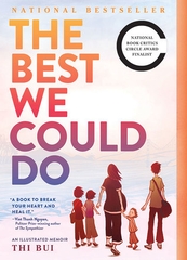 The Best We