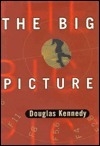 The Big Picture