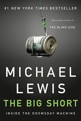 The Big Short