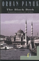 The Black Book