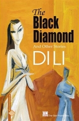 The Black Diamond