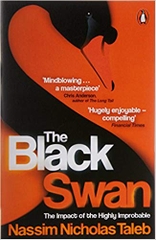 The Black Swan