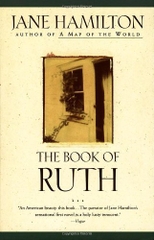 The Book of Ruth