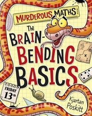 The brain-bending basics