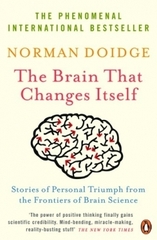 The Brain that Changes Itself
