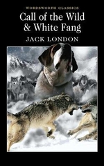 Call of the Wild and White Fang