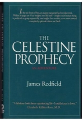 The Celestine Prophecy