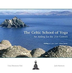 The Celtic School of Yoga
