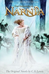 The Chronicles Of Narnia