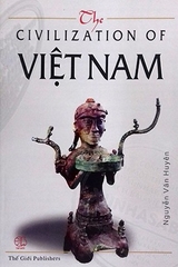 The Civilization of Vietnam