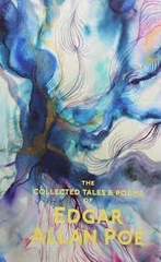 The Collected Tales & Poems of Edgar Allan Poe