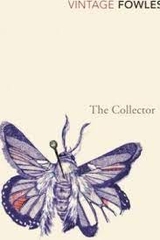 The Collector