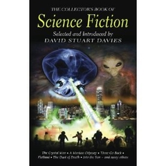 The Collector's Book of Science Fiction