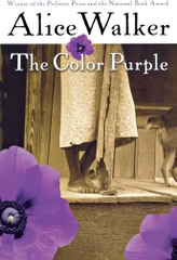 The Color Purple