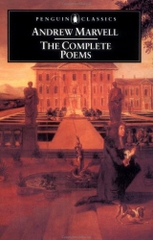 The Complete Poems